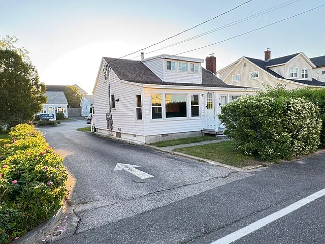 58 Atlantic Ave