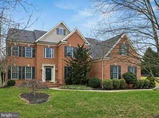 3365 Lawndale Rd, Reisterstown, MD 21136