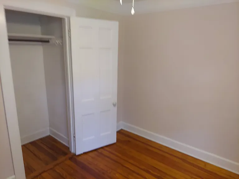 218 Hurley Ave — Photo 25