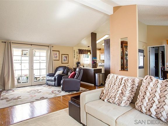 4th image of 14955 Avenida Venusto Unit 63