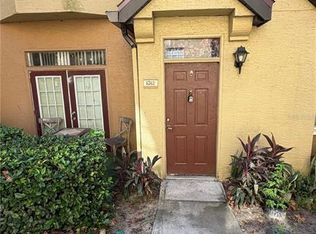 6348 RALEIGH STREET #1312, ORLANDO, FL 32835