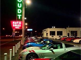 1342 Butler St, Reading, PA 19601