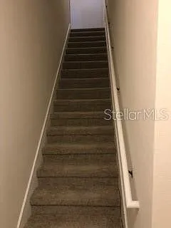 417 Southern Pecan Cir #204 — Photo 14