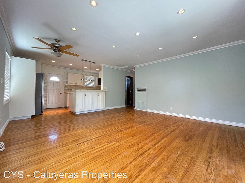 1st image of 1440 Franklin St APT C