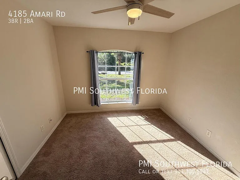 4185 Amari Rd — Photo 13