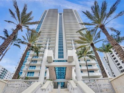3101 S Ocean Dr #2407, Hollywood, FL, 33019