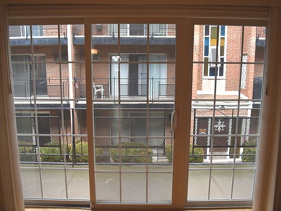 4th image of 6255 S Mason Ave APT 2C