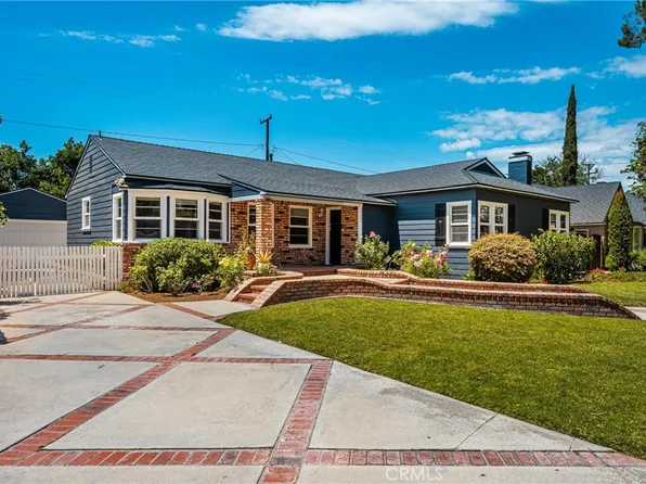 1112 N Lowell St, Santa Ana, CA 92703