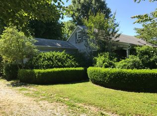 5577 Grimm Rd, Newburgh, IN 47630