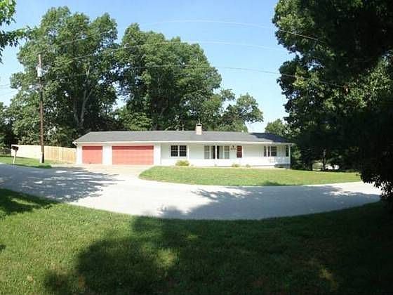 1st image of 9509 Grimes Dr