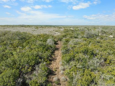 TBD County Road 343, George West, TX, 78022