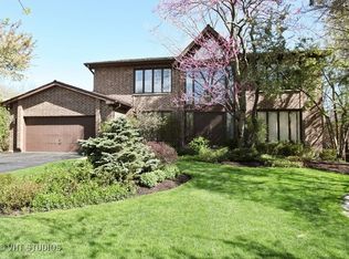 1863 Clavey Rd, Highland Park, IL 60035