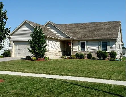 11048 Chapelstone Rd photo 1