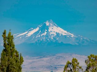 0 SE Grizzly Rd, Madras, OR 97741