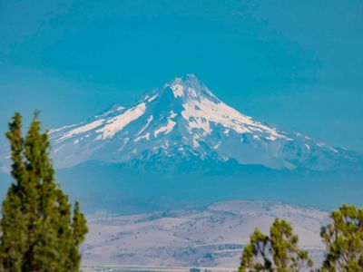 0 SE Grizzly Rd, Madras, OR, 97741