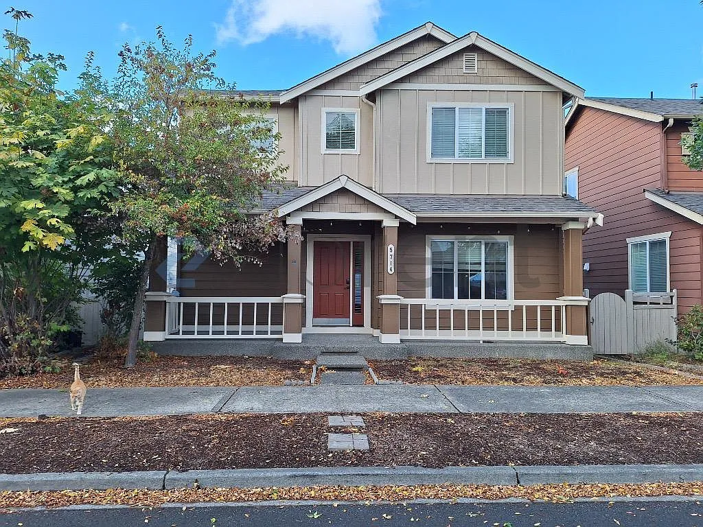 Horizon Pointe — Photo 1