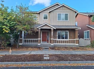 5714 Vermont Ave SE, Lacey, WA 98513