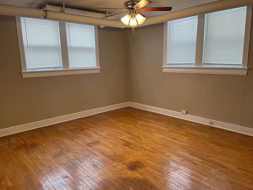 1st image of 1319 Grand Ave APT A