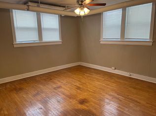 1319 Grand Ave APT A, Saint Paul, MN 55105