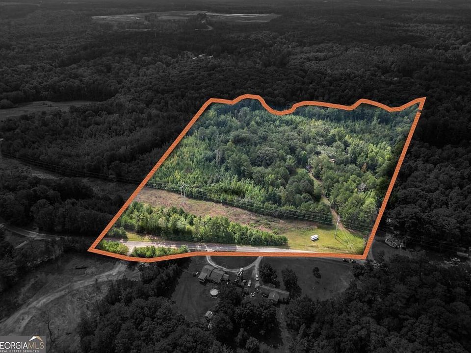 1st image of 260 Yamacraw Rd