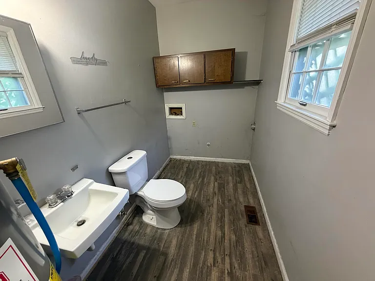 3433 Keithshire Way — Photo 28