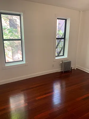 Rented by Shamco Management Corp | media 11