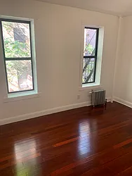 Rented by Shamco Management Corp