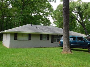 714 5th St NE, Springhill, LA 71075