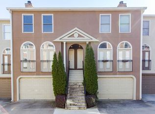 829 Piedmont Ave NE #B, Atlanta, GA 30308