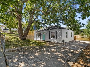 234 S 6th St, Tooele, UT 84074