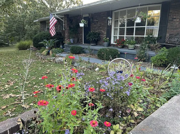 30197 Orange Blossom Ln, Lebanon, MO 65536