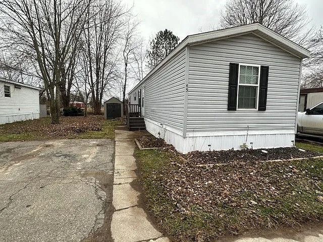 Van Buren Estates — Photo 24
