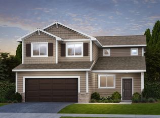 2181 Westpointe Dr, Hastings, MN 55033