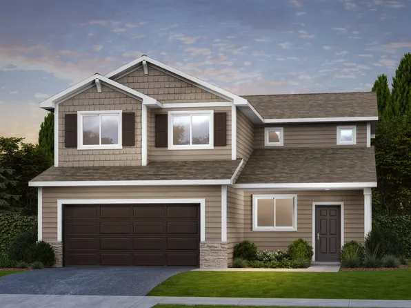 2181 Westpointe Dr, Hastings, MN 55033