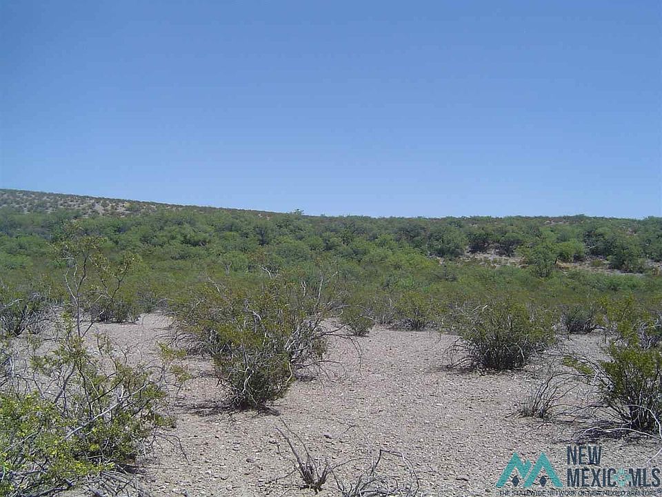 1st image of 1 Highway 181