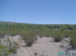 1 Highway 181, Truth Or Consequences, NM 87901