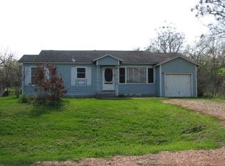 2301 S Laurent St, Victoria, TX 77901