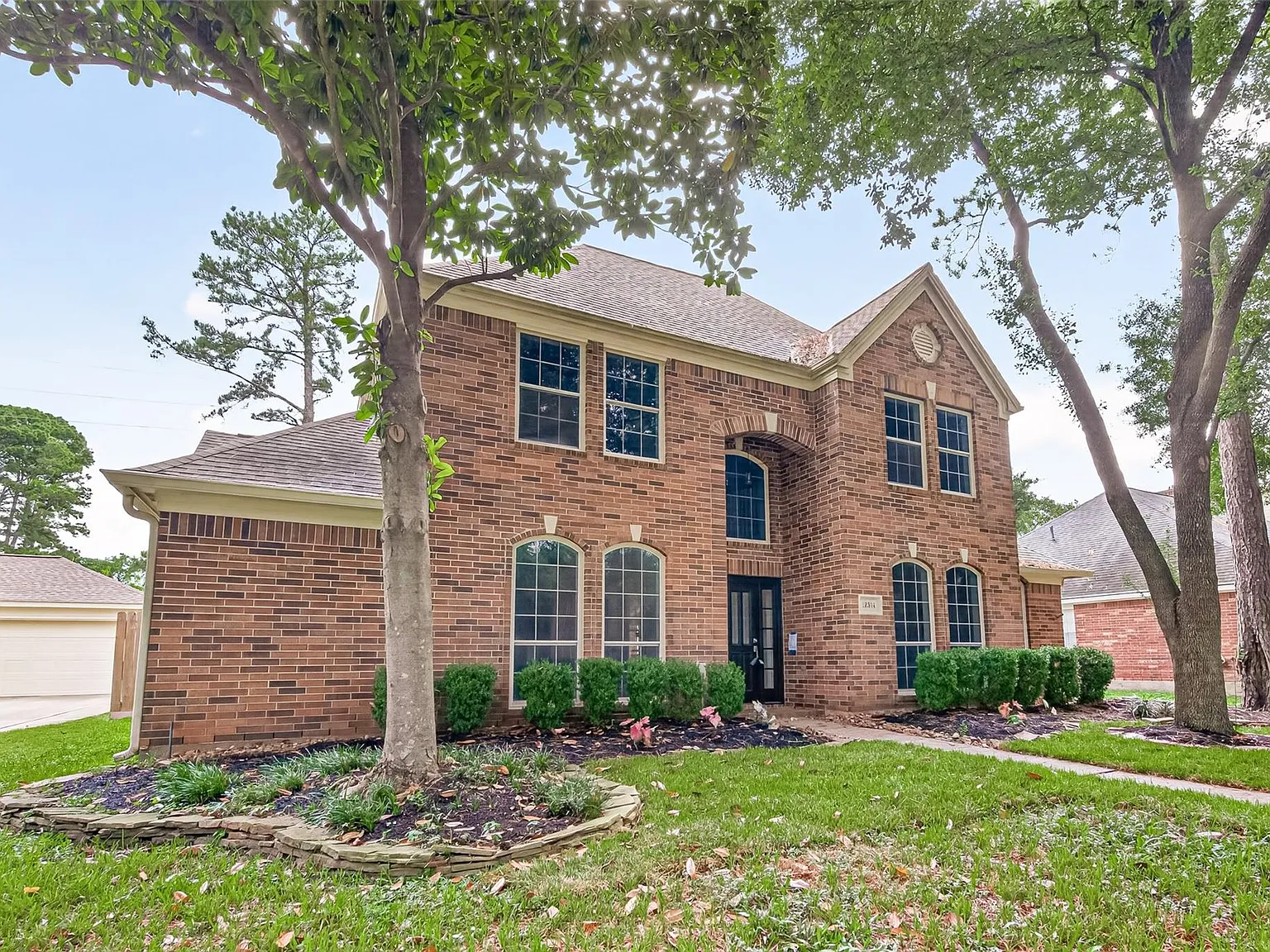 4 bed, 3.5 bath, 2983 sqft, $3,500 — Photo 3