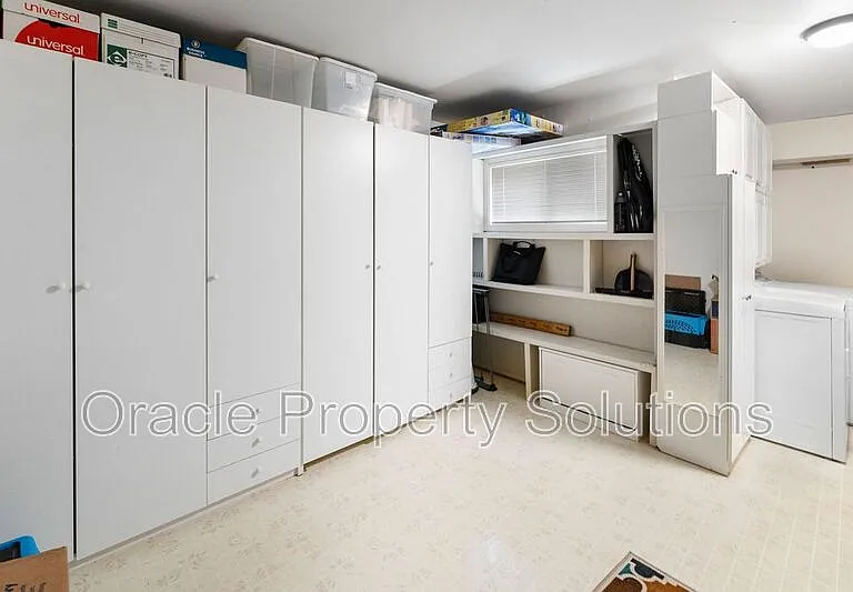 5360 Red Lake Ct — Photo 8