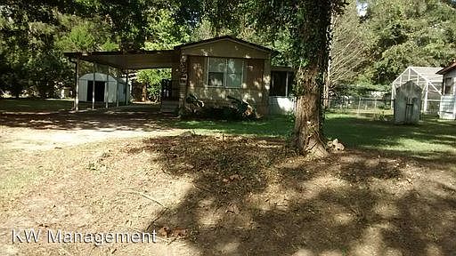 2nd image of 3153 SW 90th St
