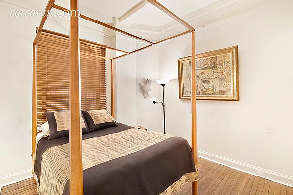 Sold by Corcoran | media 18