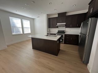 3555 Teeling Way, Castro Valley, CA 94546