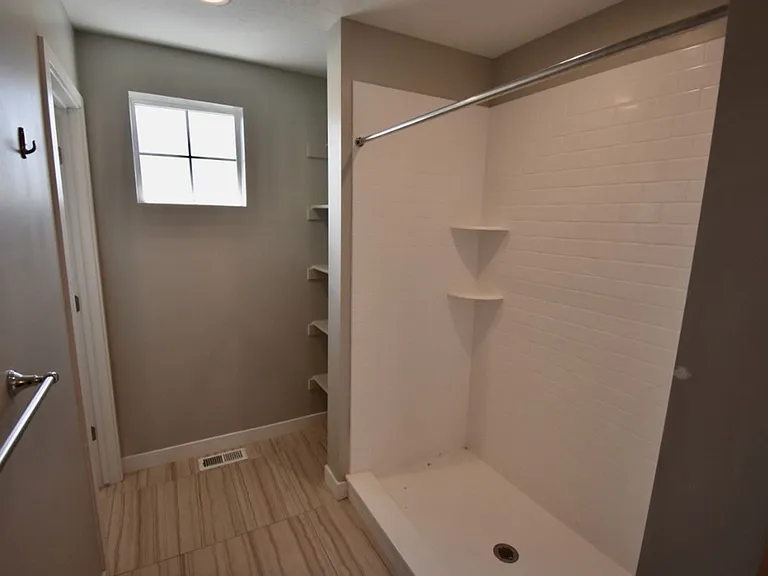 968 W Spruce Willow Way — Photo 17