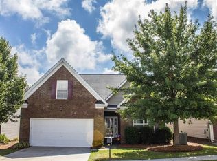 216 Wild Spring Ct, Lexington, SC 29072