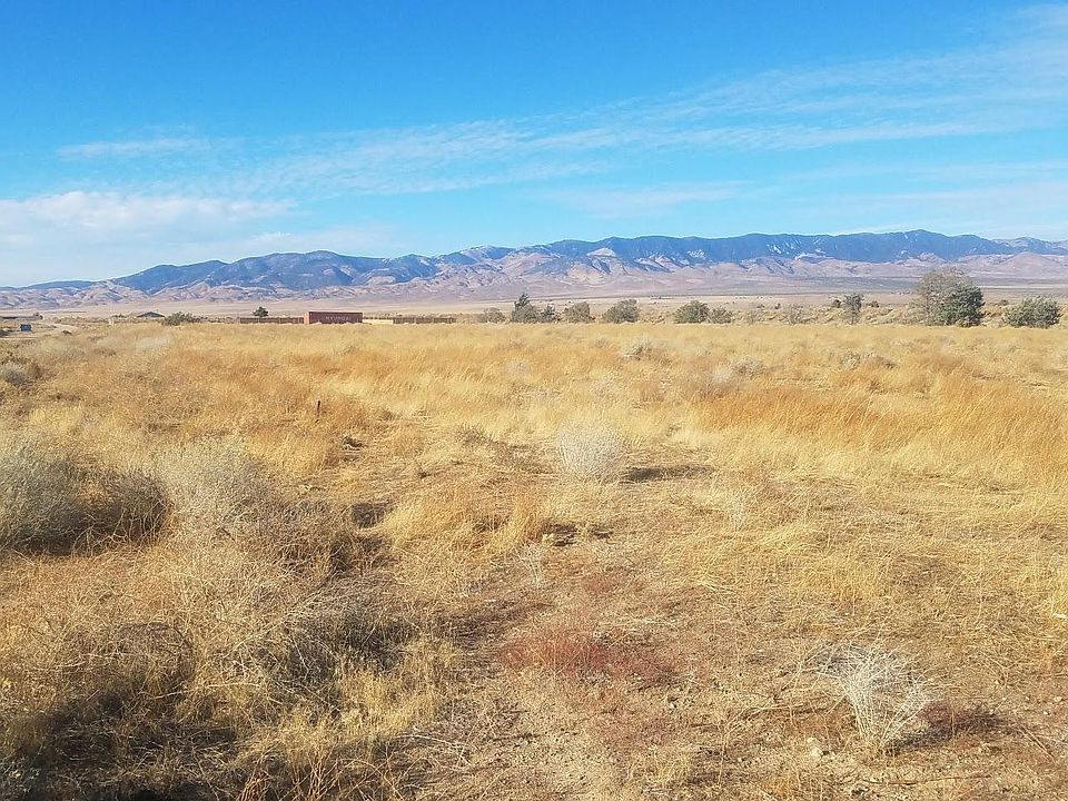 1st image of Heather Hill Ave