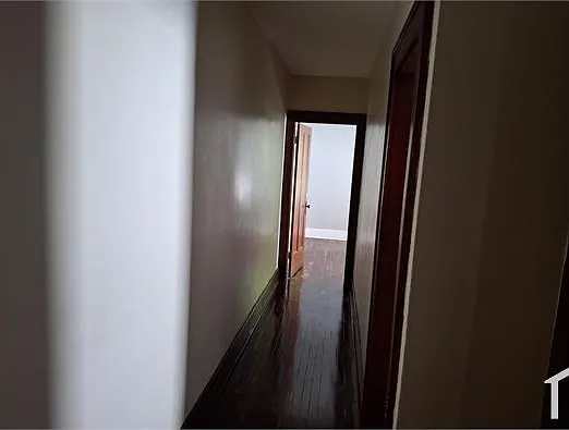 51 Ellicott St — Photo 6