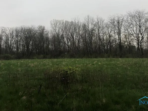 8370 Fox Chase Ln Lot 11, Defiance, OH 43512