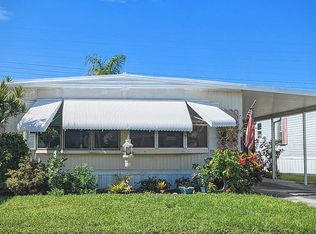 2410 SW 53rd St, Fort Lauderdale, FL 33312