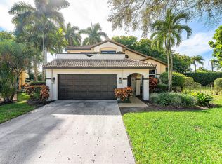 Mission Bay, Boca Raton, FL 33428