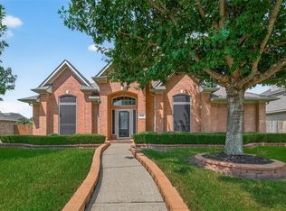 4103 Bear Creek Trce, Baytown, TX 77521